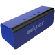 Enceinte Bluetooth Sans Fil Stéréo 3D 10 W Avec Mains Libres USB AUX Et Carte TF - www.yonis-shop.com
