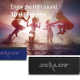 Enceinte Bluetooth Sans Fil Stéréo 3D 10 W Avec Mains Libres USB AUX Et Carte TF - www.yonis-shop.com