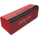 Enceinte Bluetooth Sans Fil Stéréo 3D 10 W Avec Mains Libres USB AUX Et Carte TF - www.yonis-shop.com