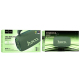 Enceinte Bluetooth 5.2 10 W X 2 Avec Radio FM TWS Batterie 4000 mAh AUX Carte TF Et Clé USB - www.yonis-shop.com