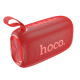 Enceinte Bluetooth 5.2 10 W X 2 Avec Radio FM TWS Batterie 4000 mAh AUX Carte TF Et Clé USB - www.yonis-shop.com