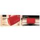 Enceinte Bluetooth 5.2 10 W X 2 Avec Radio FM TWS Batterie 4000 mAh AUX Carte TF Et Clé USB - www.yonis-shop.com