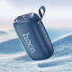 Enceinte Bluetooth 5.2 10 W X 2 Avec Radio FM TWS Batterie 4000 mAh AUX Carte TF Et Clé USB - www.yonis-shop.com