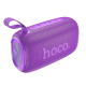 Enceinte Bluetooth 5.2 10 W X 2 Avec Radio FM TWS Batterie 4000 mAh AUX Carte TF Et Clé USB - www.yonis-shop.com