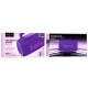 Enceinte Bluetooth 5.2 10 W X 2 Avec Radio FM TWS Batterie 4000 mAh AUX Carte TF Et Clé USB - www.yonis-shop.com