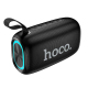 Enceinte Bluetooth 5.2 10 W X 2 Avec Radio FM TWS Batterie 4000 mAh AUX Carte TF Et Clé USB - www.yonis-shop.com
