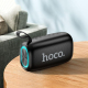 Enceinte Bluetooth 5.2 10 W X 2 Avec Radio FM TWS Batterie 4000 mAh AUX Carte TF Et Clé USB - www.yonis-shop.com