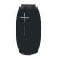Enceinte Bluetooth Portable Étanche IPX6 Avec Éclairage LED TWS FM Et Appels Mains Libres - www.yonis-shop.com