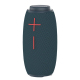 Enceinte Bluetooth Portable Étanche IPX6 Avec Éclairage LED TWS FM Et Appels Mains Libres - www.yonis-shop.com