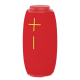 Enceinte Bluetooth Portable Étanche IPX6 Avec Éclairage LED TWS FM Et Appels Mains Libres - www.yonis-shop.com