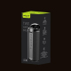 Enceinte Bluetooth Portable 10W Avec Appels Mains Libres Carte TF AUX Et Appairage TWS - www.yonis-shop.com