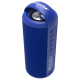 Enceinte Bluetooth Portable 10W Avec Appels Mains Libres Carte TF AUX Et Appairage TWS - www.yonis-shop.com