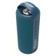 Enceinte Bluetooth Portable 10W Avec Appels Mains Libres Carte TF AUX Et Appairage TWS - www.yonis-shop.com