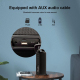 Enceinte Bluetooth Portable 10W Avec Appels Mains Libres Carte TF AUX Et Appairage TWS - www.yonis-shop.com