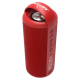 Enceinte Bluetooth Portable 10W Avec Appels Mains Libres Carte TF AUX Et Appairage TWS - www.yonis-shop.com