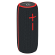 Enceinte Bluetooth Portable Extérieure Étanche IPX6 Avec TWS FM AUX Et Appels Mains Libres - www.yonis-shop.com