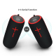 Enceinte Bluetooth Portable Extérieure Étanche IPX6 Avec TWS FM AUX Et Appels Mains Libres - www.yonis-shop.com