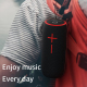 Enceinte Bluetooth Portable Extérieure Étanche IPX6 Avec TWS FM AUX Et Appels Mains Libres - www.yonis-shop.com