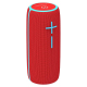 Enceinte Bluetooth Portable Extérieure Étanche IPX6 Avec TWS FM AUX Et Appels Mains Libres - www.yonis-shop.com