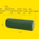 Enceinte Bluetooth Sans Fil Avec Lampe Torche Radio FM Carte TF 6 W 6 Heures D’Autonomie - www.yonis-shop.com