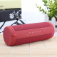 Enceinte Bluetooth Sans Fil Avec Lampe Torche Radio FM Carte TF 6 W 6 Heures D’Autonomie - www.yonis-shop.com