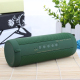 Enceinte Bluetooth Sans Fil Avec Lampe Torche Radio FM Carte TF 6 W 6 Heures D’Autonomie - www.yonis-shop.com