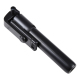 Perche À Selfie Bluetooth Avec Trépied Support Smartphone Rotatif À 360° Compatible Android Et iOS - www.yonis-shop.com