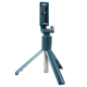 Perche À Selfie Bluetooth Avec Trépied Support Smartphone Rotatif À 360° Compatible Android Et iOS - www.yonis-shop.com