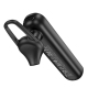 Oreillette Bluetooth Intra Auriculaire Pour Appels Et Jeux Autonomie De 6 Heures Charge En 1 Heure Poids De 6 g - www.yonis-s...