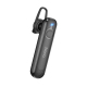 Oreillette Bluetooth Intra Auriculaire Pour Appels Et Jeux Autonomie De 6 Heures Charge En 1 Heure Poids De 6 g - www.yonis-s...
