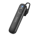 Oreillette Bluetooth Intra Auriculaire Pour Appels Et Jeux Autonomie De 6 Heures Charge En 1 Heure Poids De 6 g - www.yonis-s...