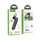 Oreillette Bluetooth Intra Auriculaire Pour Appels Et Jeux Autonomie De 6 Heures Charge En 1 Heure Poids De 6 g - www.yonis-s...