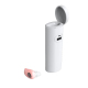 Écouteur Bluetooth Sans Fil Mono Stéréo Avec Boîtier De Charge NFC Et Connexion Multipoint 10 Mètres - www.yonis-shop.com