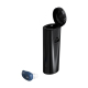 Écouteur Bluetooth Sans Fil Mono Stéréo Avec Boîtier De Charge NFC Et Connexion Multipoint 10 Mètres - www.yonis-shop.com