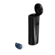 Écouteur Bluetooth Sans Fil Mono Stéréo Avec Boîtier De Charge NFC Et Connexion Multipoint 10 Mètres - www.yonis-shop.com