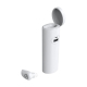 Écouteur Bluetooth Sans Fil Mono Stéréo Avec Boîtier De Charge NFC Et Connexion Multipoint 10 Mètres - www.yonis-shop.com