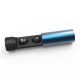 Écouteurs Sans Fil De Sport Avec Réduction De Bruit Bluetooth 4.2 IPX5 Et Boîtier De Charge 3 Heures - www.yonis-shop.com