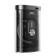 Écouteurs Bluetooth Open Ear Sans Fil Pour Le Sport Résistants Aux Éclaboussures IPX6 Son Ambiant Et Autonomie 6 Heures - www...