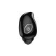 Écouteur Bluetooth Sans Fil À Une Oreille Pour Appels Et Musique Bluetooth 5.0 Multipoint NFC Sans Boîtier De Charge - www.yo...