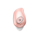 Écouteur Bluetooth Sans Fil À Une Oreille Pour Appels Et Musique Bluetooth 5.0 Multipoint NFC Sans Boîtier De Charge - www.yo...