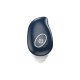 Écouteur Bluetooth Sans Fil À Une Oreille Pour Appels Et Musique Bluetooth 5.0 Multipoint NFC Sans Boîtier De Charge - www.yo...