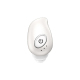 Écouteur Bluetooth Sans Fil À Une Oreille Pour Appels Et Musique Bluetooth 5.0 Multipoint NFC Sans Boîtier De Charge - www.yo...