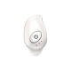 Écouteur Bluetooth Sans Fil À Une Oreille Pour Appels Et Musique Bluetooth 5.0 Multipoint NFC Sans Boîtier De Charge - www.yo...