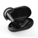 Écouteurs Sans Fil Sport À Conduction Osseuse Bluetooth 5.2 Non Intra-Auriculaires 6 h Assistant Vocal - www.yonis-shop.com