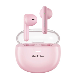 Écouteurs Sans Fil Bluetooth TWS Semi Intra Auriculaires Pour Le Sport Appels HD Boîtier Type C Portée 8 À 10 M