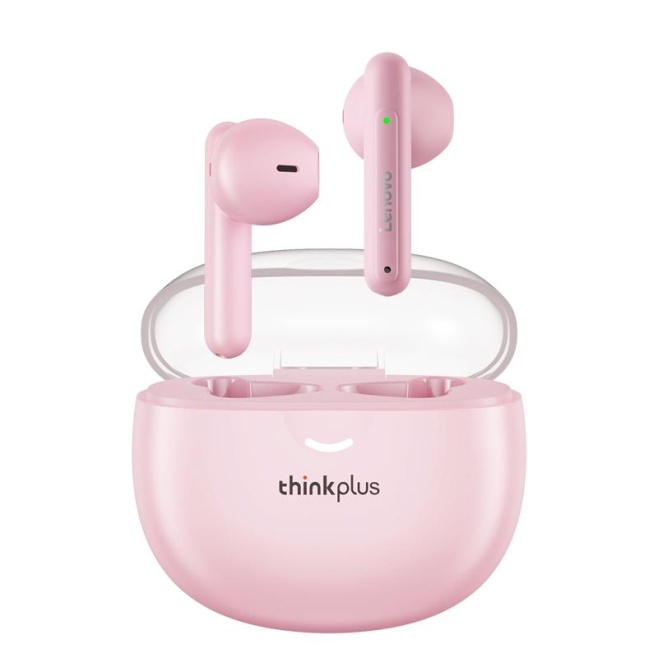 Écouteurs Sans Fil Bluetooth TWS Semi Intra Auriculaires Pour Le Sport Appels HD Boîtier Type C Portée 8 À 10 M - www.yonis-s...