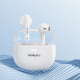 Écouteurs Sans Fil Bluetooth TWS Semi Intra Auriculaires Pour Le Sport Appels HD Boîtier Type C Portée 8 À 10 M - www.yonis-s...