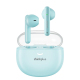 Écouteurs Sans Fil Bluetooth TWS Semi Intra Auriculaires Pour Le Sport Appels HD Boîtier Type C Portée 8 À 10 M - www.yonis-s...