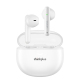 Écouteurs Sans Fil Bluetooth TWS Semi Intra Auriculaires Pour Le Sport Appels HD Boîtier Type C Portée 8 À 10 M - www.yonis-s...