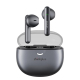 Écouteurs Sans Fil Bluetooth TWS Semi Intra Auriculaires Pour Le Sport Appels HD Boîtier Type C Portée 8 À 10 M - www.yonis-s...